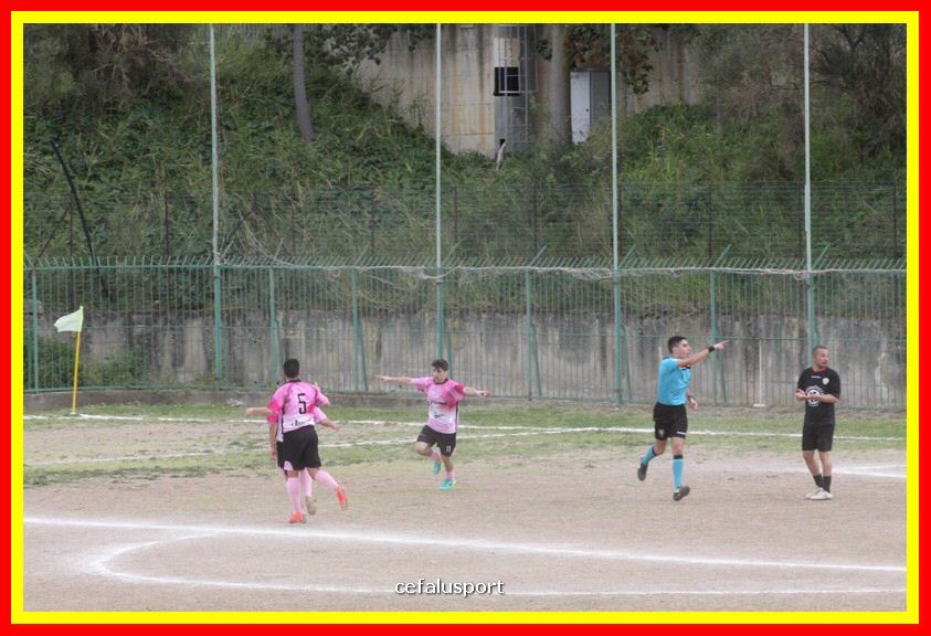 180318 sport274.jpg